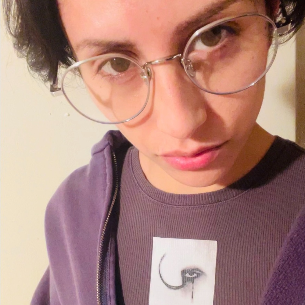 Meet your Posher, Cult